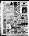 Rugeley Mercury Friday 01 November 1889 Page 2