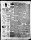 Rugeley Mercury Friday 01 November 1889 Page 3
