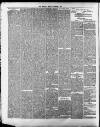Rugeley Mercury Friday 01 November 1889 Page 8