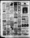 Rugeley Mercury Friday 08 November 1889 Page 2