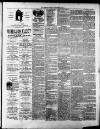 Rugeley Mercury Friday 08 November 1889 Page 3