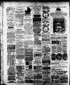 Rugeley Mercury Friday 15 November 1889 Page 2