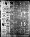 Rugeley Mercury Friday 15 November 1889 Page 3