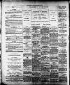 Rugeley Mercury Friday 15 November 1889 Page 4