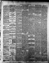 Rugeley Mercury Friday 15 November 1889 Page 5