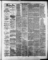 Rugeley Mercury Friday 06 December 1889 Page 3