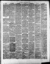 Rugeley Mercury Friday 06 December 1889 Page 7