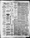 Rugeley Mercury Friday 20 December 1889 Page 3