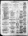 Rugeley Mercury Friday 20 December 1889 Page 4