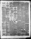 Rugeley Mercury Friday 20 December 1889 Page 5