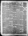 Rugeley Mercury Friday 20 December 1889 Page 6