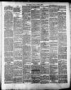 Rugeley Mercury Friday 20 December 1889 Page 7