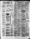 Rugeley Mercury Friday 27 December 1889 Page 3