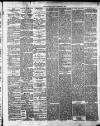 Rugeley Mercury Friday 27 December 1889 Page 5