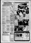 Rugeley Mercury Wednesday 04 January 1989 Page 2