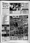 Rugeley Mercury Wednesday 04 January 1989 Page 17
