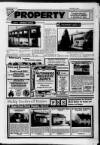 Rugeley Mercury Wednesday 04 January 1989 Page 19