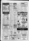 Rugeley Mercury Wednesday 04 January 1989 Page 24