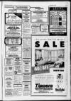 Rugeley Mercury Wednesday 04 January 1989 Page 25