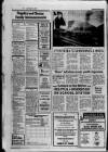Rugeley Mercury Wednesday 11 January 1989 Page 2