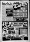 Rugeley Mercury Wednesday 11 January 1989 Page 9