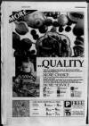 Rugeley Mercury Wednesday 11 January 1989 Page 10