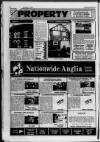 Rugeley Mercury Wednesday 11 January 1989 Page 20