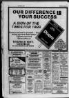 Rugeley Mercury Wednesday 11 January 1989 Page 24