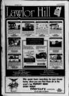 Rugeley Mercury Wednesday 11 January 1989 Page 26