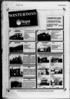 Rugeley Mercury Wednesday 11 January 1989 Page 30