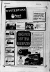 Rugeley Mercury Wednesday 11 January 1989 Page 31