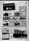 Rugeley Mercury Wednesday 11 January 1989 Page 33
