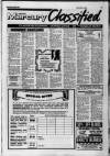 Rugeley Mercury Wednesday 11 January 1989 Page 35