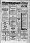 Rugeley Mercury Wednesday 11 January 1989 Page 41