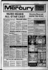 Rugeley Mercury Wednesday 11 January 1989 Page 47