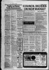 Rugeley Mercury Wednesday 18 January 1989 Page 2