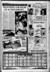Rugeley Mercury Wednesday 18 January 1989 Page 5