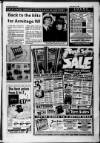 Rugeley Mercury Wednesday 18 January 1989 Page 19