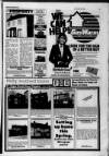 Rugeley Mercury Wednesday 18 January 1989 Page 23