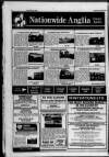 Rugeley Mercury Wednesday 18 January 1989 Page 26