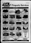 Rugeley Mercury Wednesday 18 January 1989 Page 30