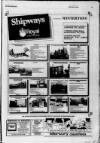 Rugeley Mercury Wednesday 18 January 1989 Page 39