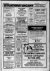 Rugeley Mercury Wednesday 18 January 1989 Page 47