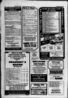 Rugeley Mercury Wednesday 18 January 1989 Page 48