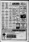 Rugeley Mercury Wednesday 18 January 1989 Page 49