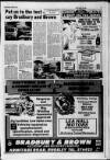 Rugeley Mercury Wednesday 18 January 1989 Page 53