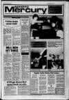 Rugeley Mercury Wednesday 18 January 1989 Page 55