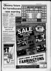 Rugeley Mercury Wednesday 08 February 1989 Page 5