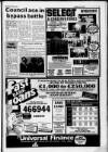 Rugeley Mercury Wednesday 08 February 1989 Page 9