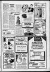 Rugeley Mercury Wednesday 08 February 1989 Page 15